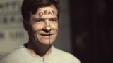 Film comici con finali sorprendenti e inaspettati