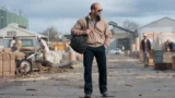 Spiegazione del finale di killer elite