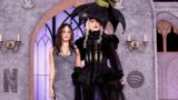 Lady Gaga arriva mercoledì 2: cosa aspettarsi dal grande evento