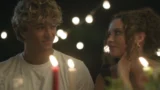 Jeremiah e denise rimarranno insieme nel film l’estate nei tuoi occhi? intervista a gavin casalegno