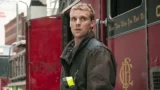 Chicago Fire perde Jesse Spencer: emozioni a non finire nella serie