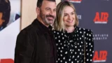 Disney in campo per la battaglia legale sul ritorno di jimmy kimmel
