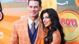 Cose sconosciute su john cena, l’attore sorprendete