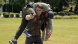 Peacemaker 2×06: il ritorno di un personaggio chiave nel  episodio