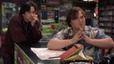 Film nascosti degli anni 2000 che devi assolutamente vedere