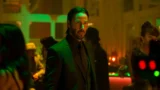 John wick: cronologia completa della saga e ambientazione dei film