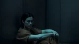 Jordan e il suo comportamento sorprendente nella Gen V Stagione 2 Episodio 3
