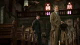 Knives Out 3: teaser trailer con Daniel Craig svela nuovi misteri