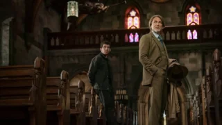 Knives Out 3: teaser trailer con Daniel Craig svela nuovi misteri