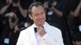 Il mago del cremlino: jude law parla del ruolo di putin e delle sue paure
