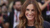 Il sequel di il matrimonio del mio migliore amico con julia roberts e luca Guadagnino alla regia
