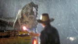 Finale di jurassic park spiegato in dettaglio