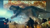 Jurassic World il dominio: spiegazione del finale del film