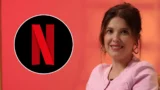 Millie Bobby Brown: 6 nuovi attori nel cast del film da non perdere