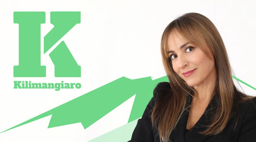 Kilimangiaro on the road in abruzzo, scopri la nuova edizione dal 21 settembre Kilimangiaro on the road in abruzzo, scopri la nuova edizione dal 21 settembre