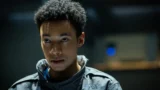 Alien pianeta terra, la sorpresa della morte nell’episodio 6 spiegata dallo showrunner