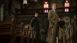 Knives Out 3 su Rotten Tomatoes: Wake Up Dead Man sarà il migliore?