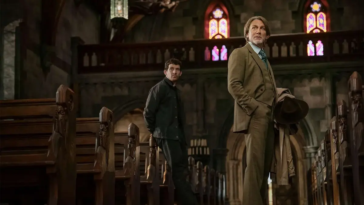Knives Out 3 su Rotten Tomatoes: Wake Up Dead Man sarà il migliore? Knives Out 3 su Rotten Tomatoes: Wake Up Dead Man sarà il migliore?