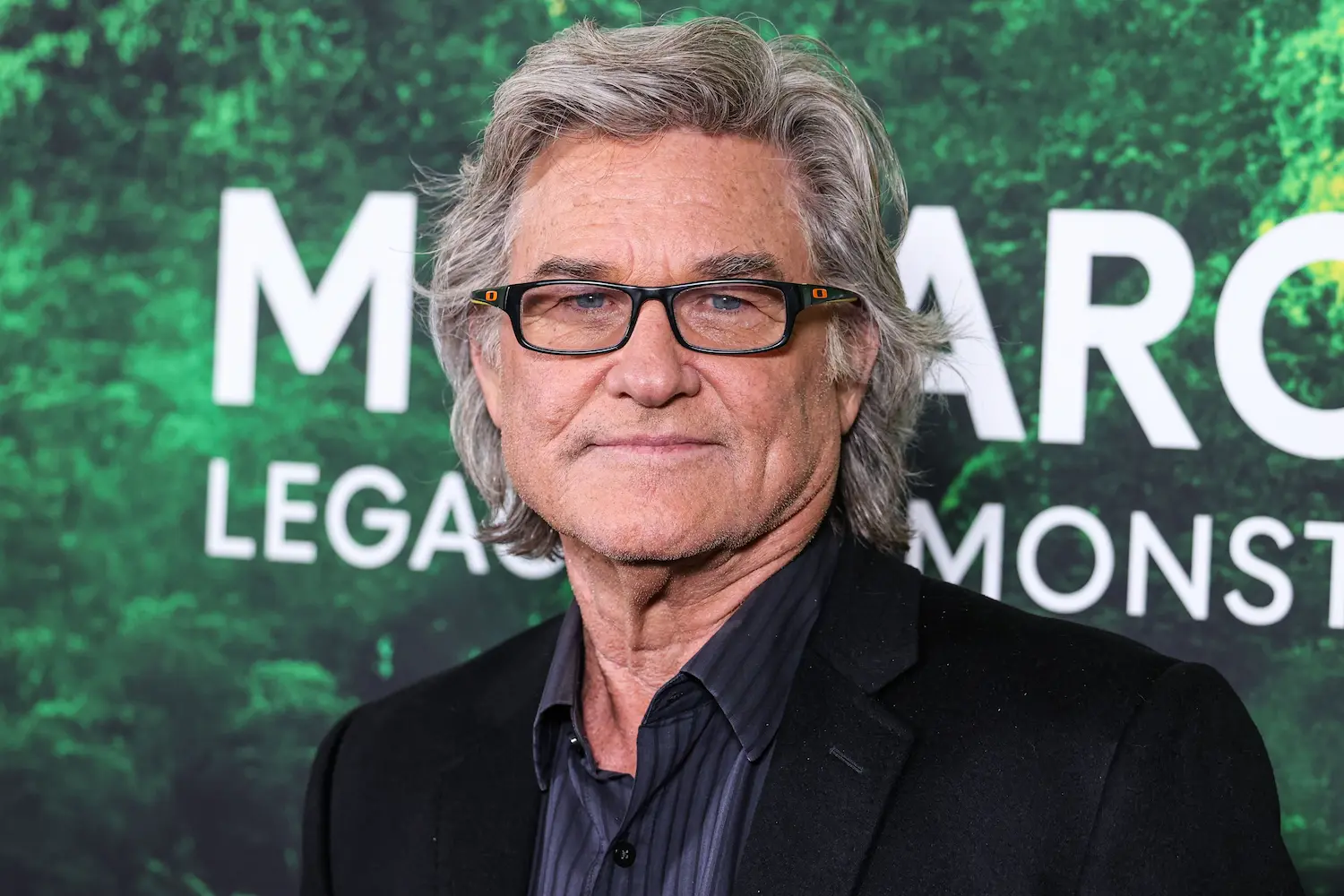 Kurt russell nel cast di the madison, il spin off di yellowstone Kurt russell nel cast di the madison, il spin off di yellowstone