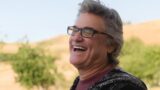 Madison, lo spin-off di yellowstone con michelle pfeiffer e kurt russell