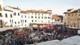 Lucca comics & games 2025: apertura vendita biglietti oggi