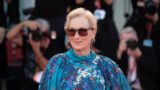 Meryl streep: 10 curiosità sorprendenti sull’attrice