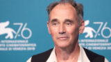 Mark Rylance si unisce al cast di Artificial di Luca Guadagnino