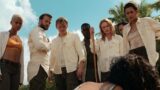 Una serie che voleva essere la nuova lost ma ha deluso