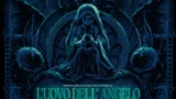 L’uovo dell’angelo di Mamoru Oshii al cinema dal 4 al 10 dicembre