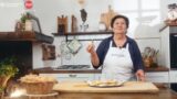 La casa di nonna lalla: scopri il  programma di cucina su food network