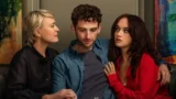 La fidanzata: trama, cast e segreti della serie tv su Prime Video