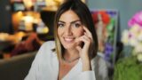 Cucina della val di fassa con chiara maci su food network