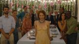 Ricetta della felicità e i suoi personaggi intriganti