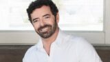 La vita in diretta 2025-2026: ritorna il rotocalco pomeridiano con alberto matano