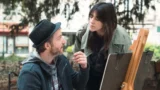 Film con charlotte gainsbourg sulla famiglia leroy in sala dal 25 settembre