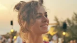 La forza di una donna: sarp è vivo e arif si dichiara a bahar