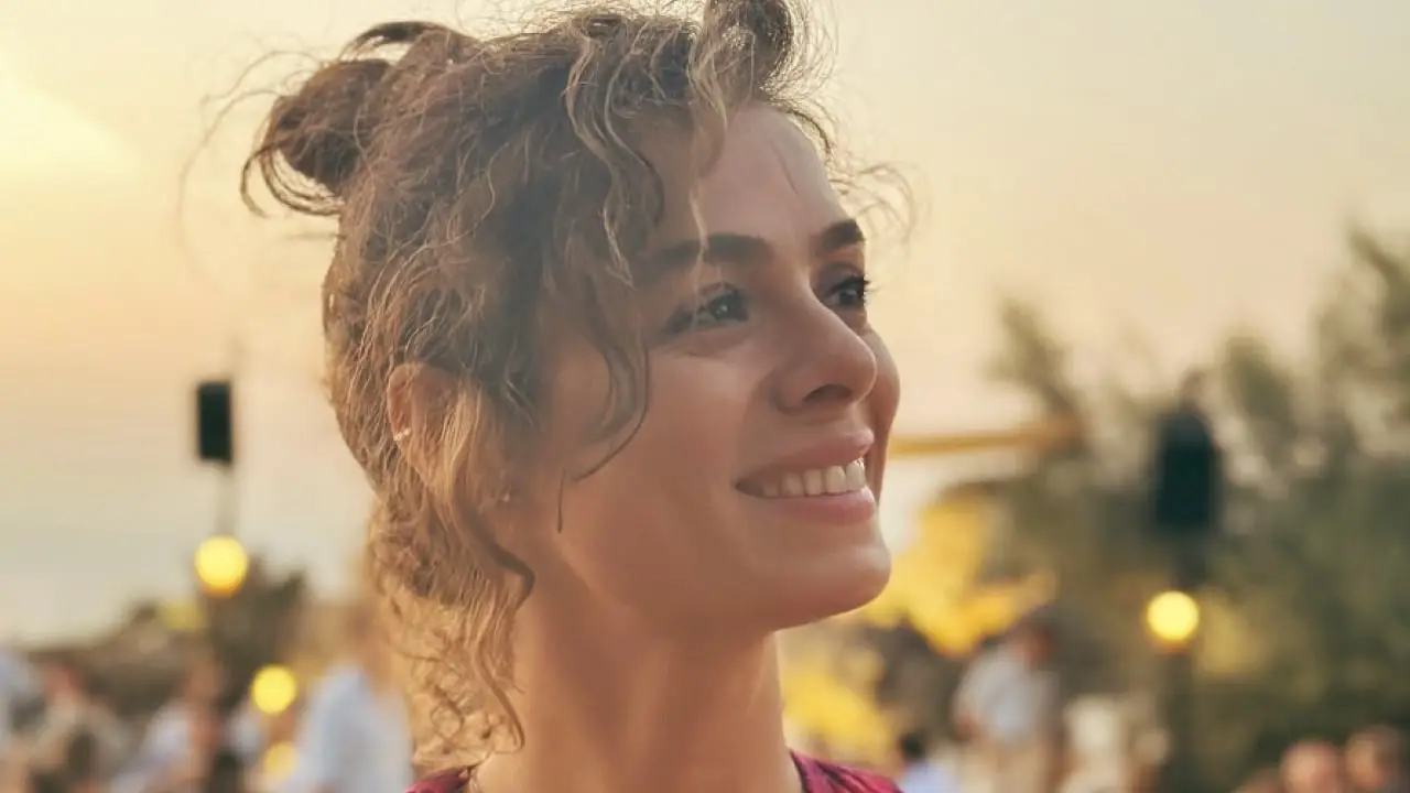 La forza di una donna: sarp è vivo e arif si dichiara a bahar La forza di una donna: sarp è vivo e arif si dichiara a bahar