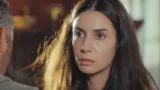 La forza di una donna: Bahar ritorna e Sirin scappa con un segreto