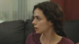 Forza di una donna anticipazioni 11 settembre 2023