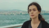 Forza di una donna anticipazioni 12 settembre: bahar scopre la verità