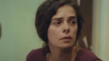 Forza di una donna: anticipazioni del 14 settembre