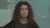 La forza di una donna anticipazioni 2 settembre sul patto di sirin