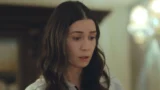 La forza di una donna anticipazioni 24 settembre: Piril a rischio