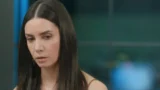 La forza di una donna anticipazioni 25 settembre: scopri la verità di piril
