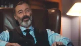 La forza di una donna 27 settembre: scopri il piano di nezir