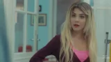 Ceyda cerca lavoro: anticipazioni su La forza di una donna del 30 settembre