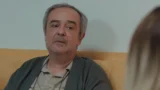 Anticipazioni La forza di una donna 4 settembre: Enver ha un malore