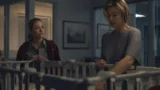 Mano sulla culla: trailer del film con mary elizabeth winstead e maika monroe
