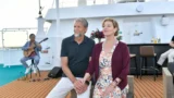 Nave dei sogni argentina: trama, cast e dove vedere il film su Rai2