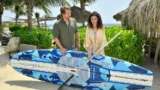 Nave dei sogni Curaçao: trama, cast e curiosità sul film di Rai2